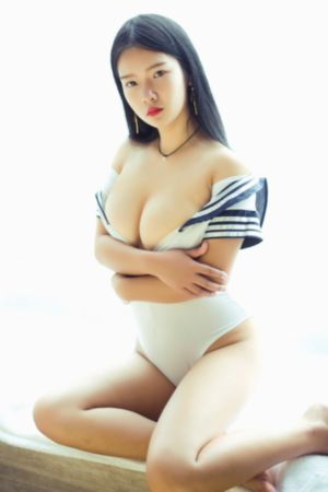 风流冤鬼在线观看_4K在线播放观看