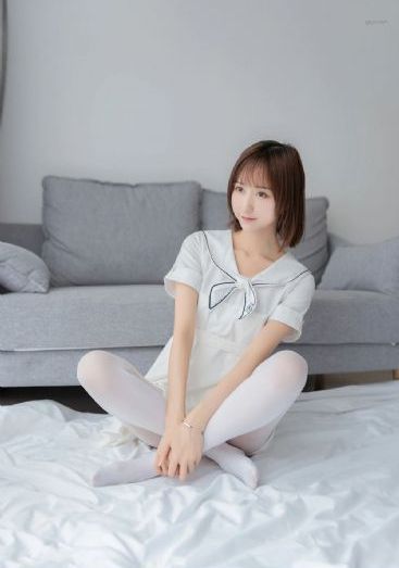 哥布林的巢穴第一集_DVD在线观看视频