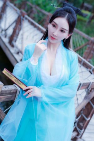 奇迹少女第四季_国产剧HD高清在线观看
