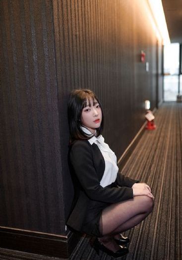 国产电影在线网站_BD韩语影视在线观看
