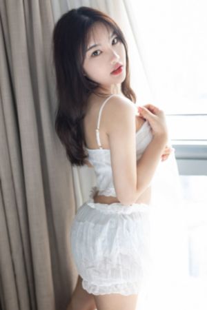 完美世界动漫高清免费观看全集_HD日本电影免费