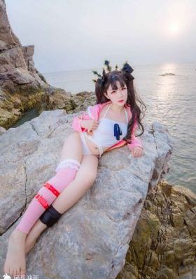 男按摩师2在线观看中文_国产剧高清视频观看