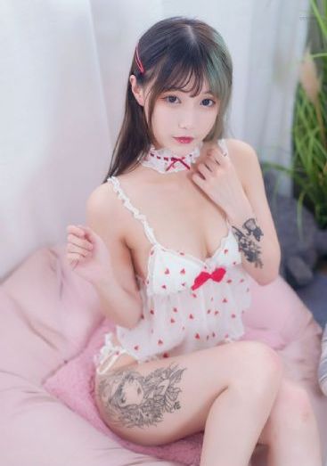 爱在平凡电视剧在线观看_1080P神马影院在线
