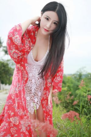 伦理6080_HD最新电影在线观看