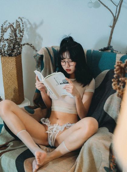 因爱为奴短剧_蓝光在线手机播放