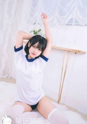 我女朋友的妈妈1_国产剧高清视频观看