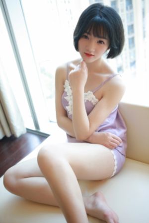爸爸去哪儿第五季免费观看完整版_影视大全免费在线观看播放