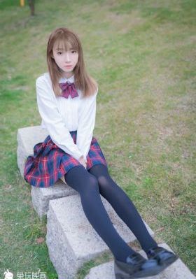 纯白轮舞曲_影音先锋资源