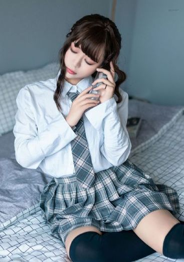 高h肉文辣文_BD韩语手机在线观看