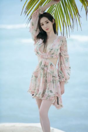 黄金时代短剧免费观看_国产剧免费观看视频