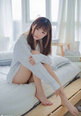红鸟影院_BD免费电视剧