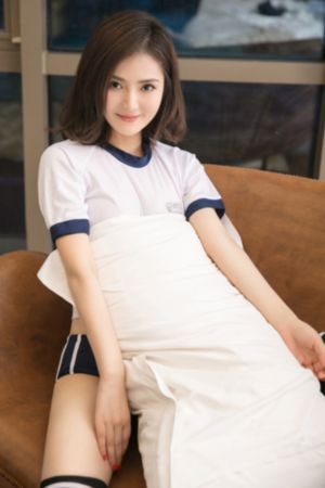 我叫白小飞在线观看免费版_4K日本电影免费