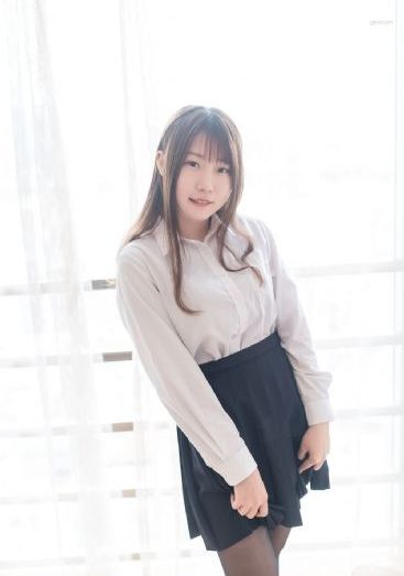 免费动漫网站_迅雷1080