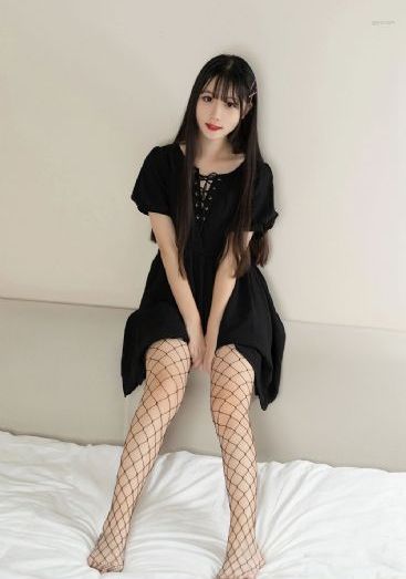 中餐厅第八季胡一天_高清免费观看电视剧