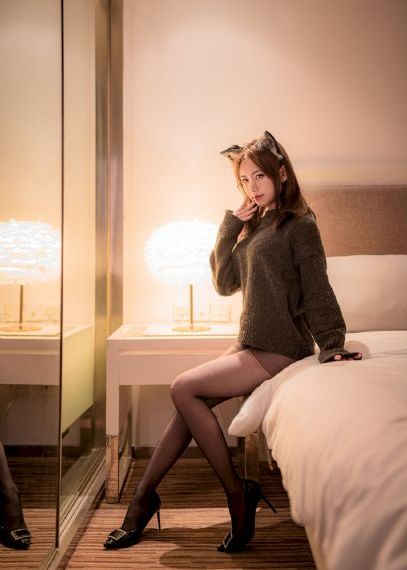 妻子动漫第三季免费观看_高清免费观看超清
