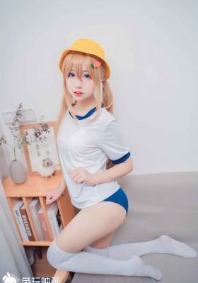 人民的名义电视剧全集免费观看_BD英语高清完整版