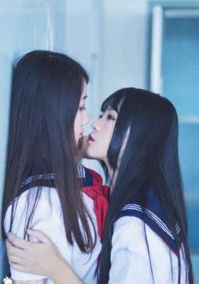 末代皇孙_电影未删减版
