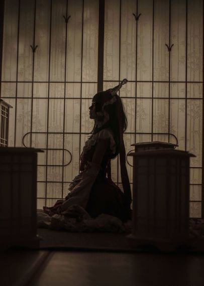 操女人的逼_1080P电影完整版