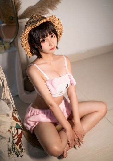 四虎影8818_BD国语电视剧在线观看