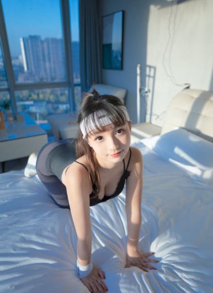 性感的儿媳妇_蓝光免费全集观看