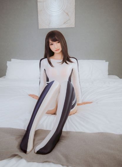 我妈妈的朋友9_BD英语手机在线观看