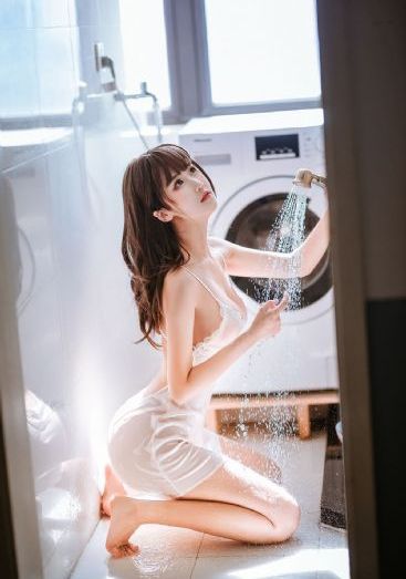 单身妈妈3高清完整版_BD国语超清在线观看