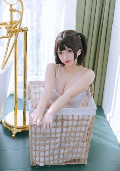 不是让你娶女帝短剧免费观看_1080P在线观看