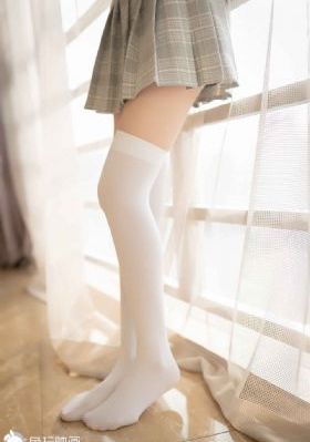 永夜长明电视剧免费观看完整版_90分钟完整视频视频大全