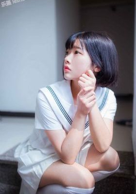 迷夜在线观看_720手机免费观看完整