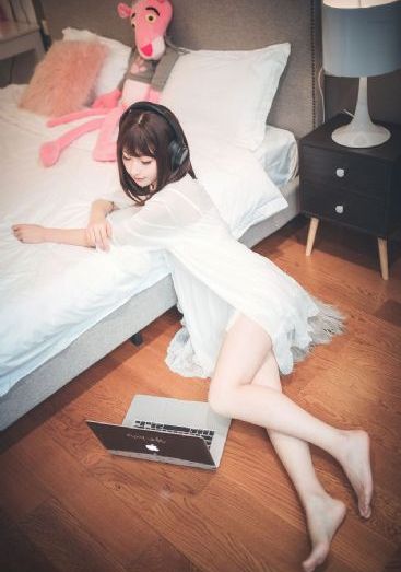 青春 裴斗娜_蓝光免费观看