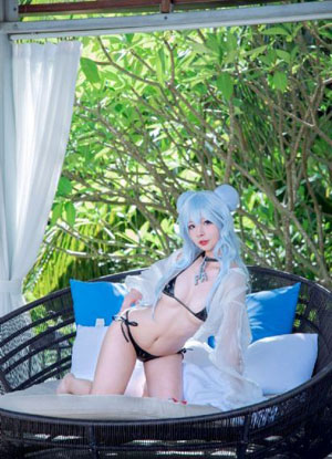 按摩房的女大学生们_国产剧电影免费在线