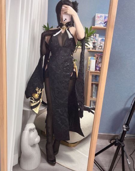 百花缭乱武士新娘_720高清在线观看