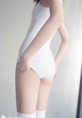新神榜:杨戬_HD免费电视剧