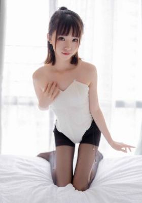 少妇羞涩呻吟乳沟偷拍视频_BD国语高清神马影院手机在线