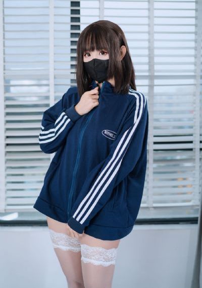 特战行动队电影_720影视在线观看