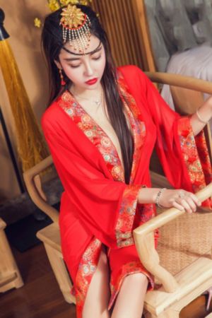 小鬼闹非洲_HD影视在线观看
