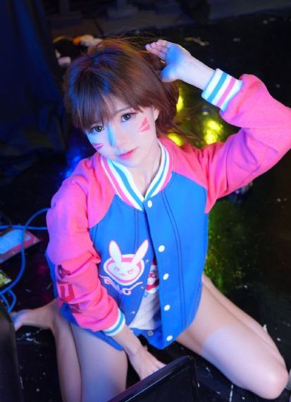 凯·帕克的电话情缘_全集在线观看