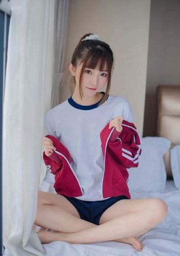 冬月枫在线观看_超清在线播放观看
