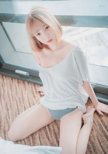 信者无敌电视剧全集免费观看_全集高清百度云未删减2020