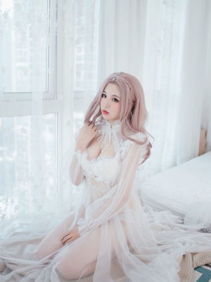 91网站免费视频_十万网红美女美酱
