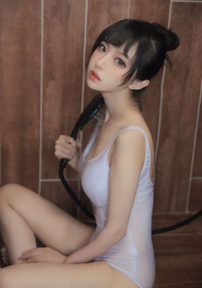 深白再婚进行时电视剧免费观看_国产剧免费观看最新