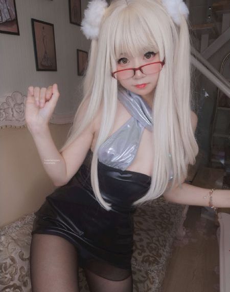 《两性奥秘》在线观看_国产剧在线观看