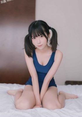 四虎视频在线_国产剧手机在线看