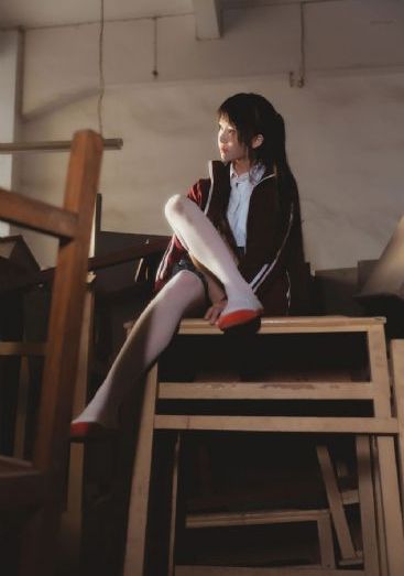 美女在线视频观看免费视频_蓝光高清全集免费观看