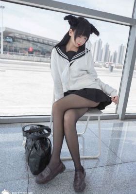 人脉王_BD英语动漫免费观看
