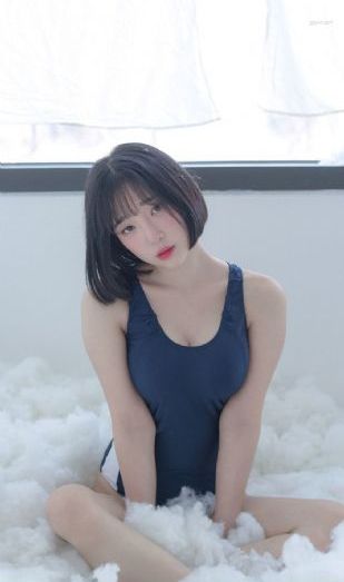 温碧霞 惊变_HD在线观看电视