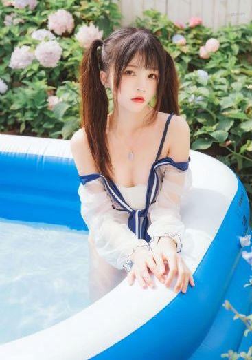 宝贝对不起短剧免费观看全集_蓝光电影完整版在线观看