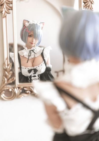 啤酒女郎_超清日韩电影在线
