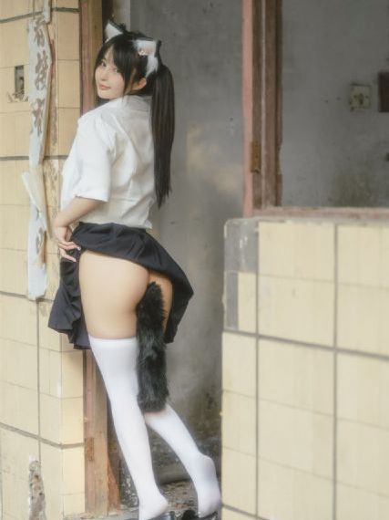 我是刑警 免费观看_720免费观看韩国