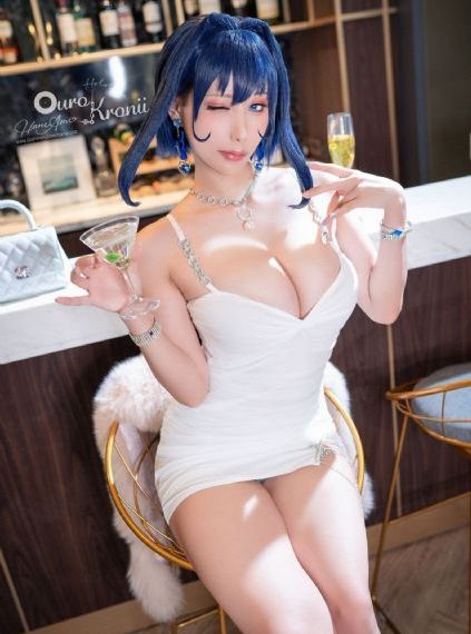 唐朝诡事录 电视剧_HD在线观看完整版